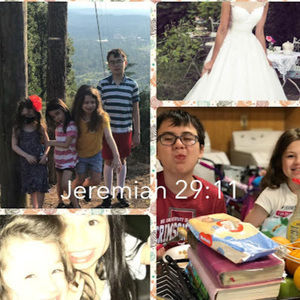 Meet your Posher, Aariann